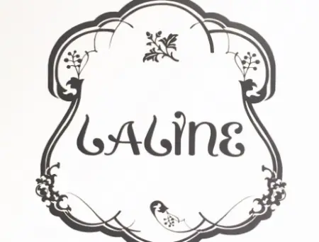 イスラエルからやってきた、LALINE（ラリン）のケアアイテムが可愛すぎる！