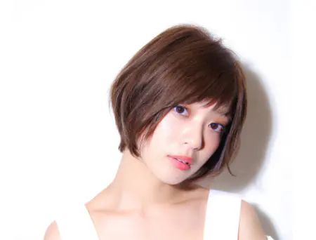 【2020】再注目♡元乃木坂46・橋本奈々未風大人可愛いショートヘアをご紹介！