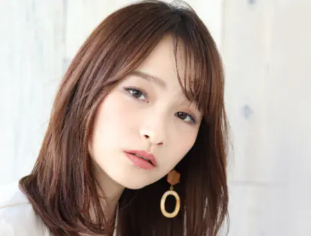 注目！新人女優・田鍋梨々花の髪型を徹底解剖♡あのドラマの髪型もご紹介