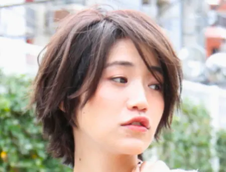 新垣結衣のショート・ミディアムのオーダー方法は？逃げ恥・けもなれヘアを解説