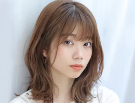 【剛毛で悩む方必見！】硬い髪でも可愛くなれる♡５つの対策方法とヘアスタイル