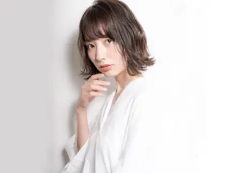 ブレない可愛さが魅力の松岡茉優の髪型は？松岡茉優のキュートヘアを徹底解説！