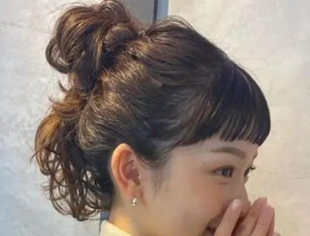 【最新｜ロングヘアアレンジ特集】不器用な初心者さんでも可愛くなれる！