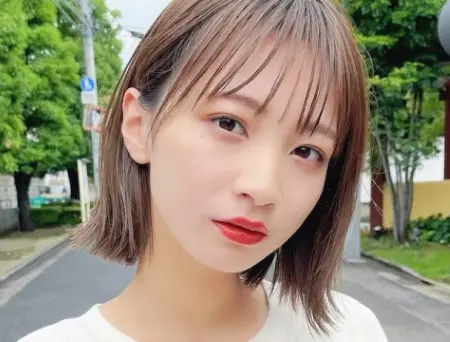 今夏は涼しい髪型で出かけたい!! 夏ヘアのポイントと長さ別ヘアカタログ・ヘアアレンジ15選