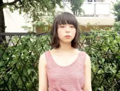 ボブスタイルがうまい美容師まとめVOL.2【中目黒・代官山エリア】