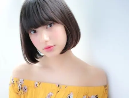 【大人カワイィ全開♡】恋するワタシは”new重めヘアスタイル”で彼を誘惑しちゃお♪