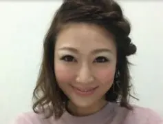 【動画】自分でできる伸ばしかけ前髪ヘアアレンジ