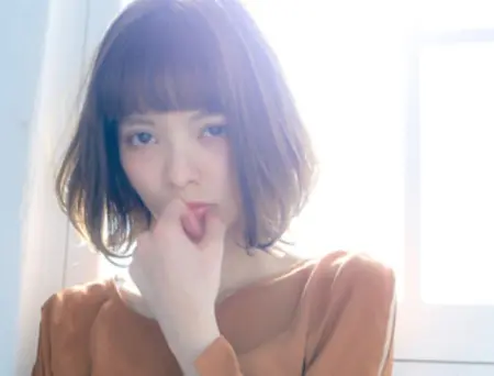 【人気絶大ストレートボブ】死ぬまでに1度はしてみたい！キュートなstyleの作り方＆簡単ヘアアレンジ