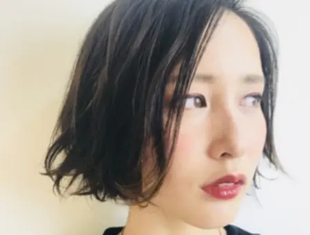 【芸能人ボブ】2018年参考にしたい最旬ボブスタイル｜ヘアカタログ話題の女優3人の髪型をpickup！！