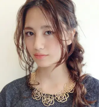 ヘアアレンジの幅を広く！簡単な三つ編みのやり方＆コツ♡