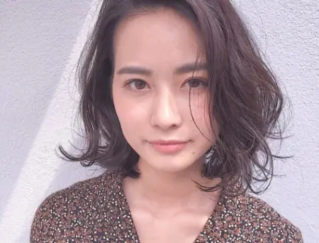 【髪型別】簡単ヘアアレンジまとめました♡編み込みなしで一気にこなれヘア特集