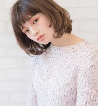 上戸彩の髪型をマネたい！マネしやすい髪型特集｜オーダー方法＆ヘアカタログ