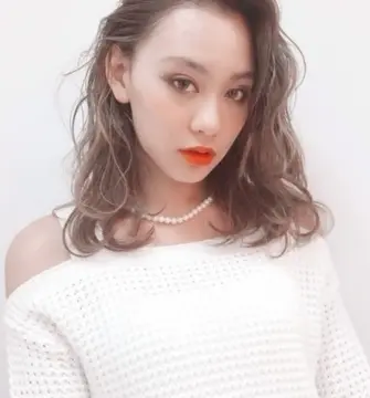 簡単垢抜けアレンジ♡前髪を上げるヘアスタイルでスッキリイメチェン！