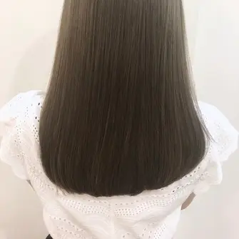 ヘアケア怠っていませんか？オイルとブラッシングによる効果や話題のヘアケアアイテムを紹介します！