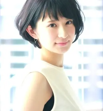 就活の髪型どうする？好印象に見せる就活ヘアのポイント