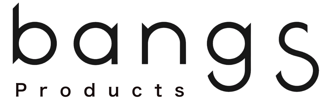 bangs Products［バングス プロダクツ］