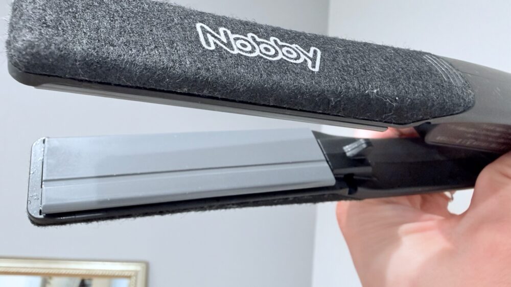 Nobby NBS1200